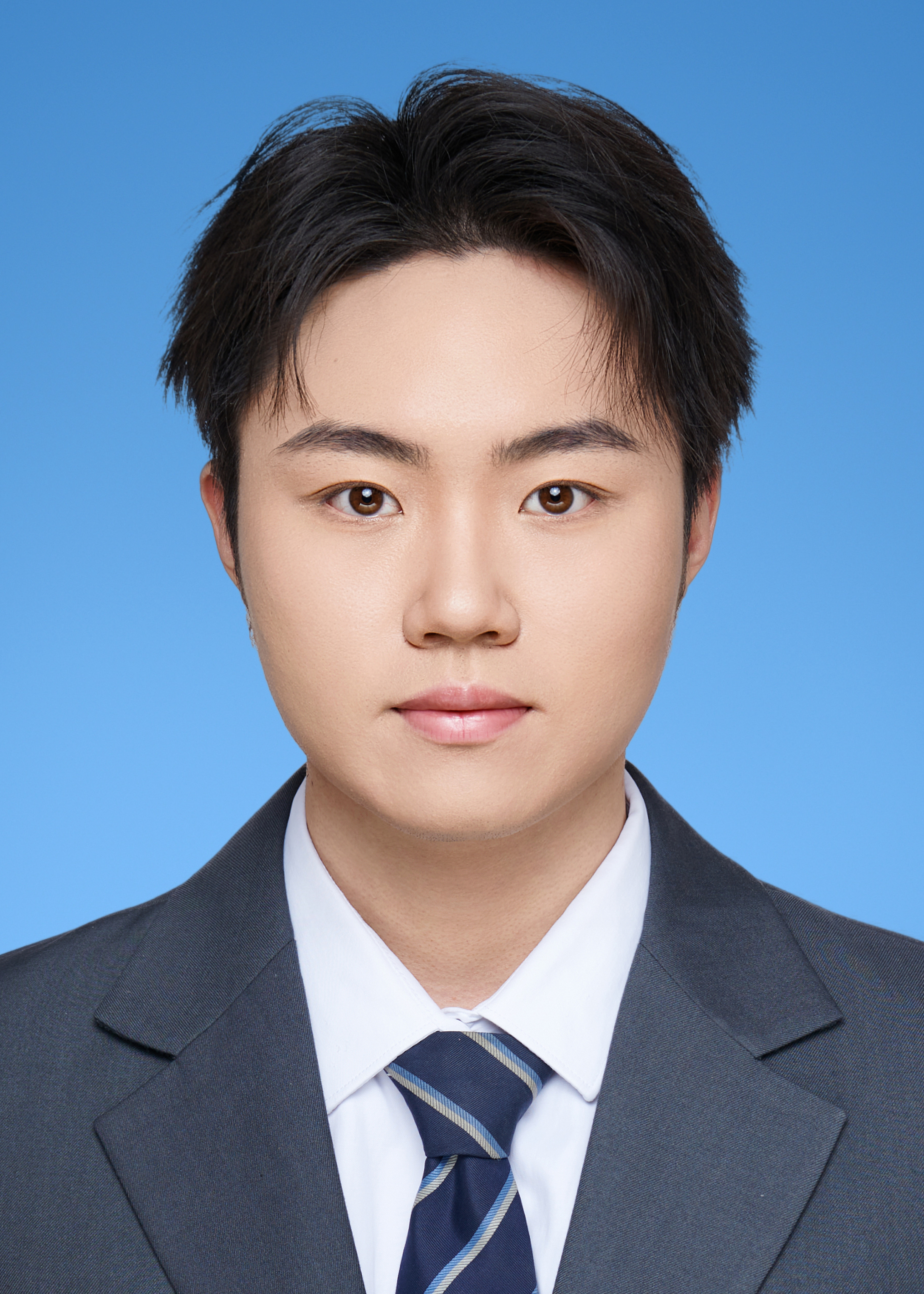 贾天宇